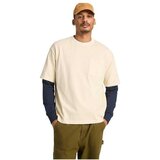 Timberland oversize muška majica | Eponuda.com