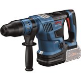 Bosch akumulatorski elektro-pneumatski čekić GBH 18V-36 C Solo; bez baterije i punjača; SDS max (0611915021) | ePonuda.com