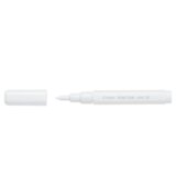 Pilot MARKER PINTOR BELI EF | ePonuda.com
