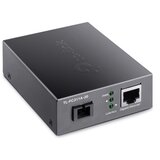 Tp-link TL-FC311A-20 Media Converter | Eponuda.ba