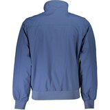 North Sails BLUE MAN JACKET | shoptok.hr