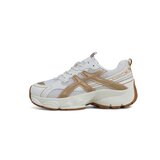 Resti Women's Sneakers Osoffe | Shoptok.si