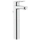 Grohe bauloop xl za umivaonik 32856000 | Eponuda.com