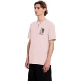 Volcom Comedie majica | Eponuda.com