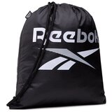 Reebok Gymsack Crna Cijene