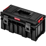 Qbrick Škatla za orodje Pro – Cene