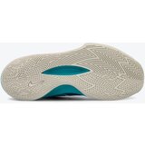 Nike patike precision vi m