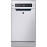 Hoover pomivalni stroj HF0C3SB0FX | Shoptok.si