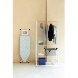 Brabantia Likalna deska Fresh Breeze C – | Shoptok.si