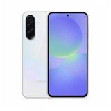 Samsung Mobilni telefon A36 8/256GB beli | ePonuda.com