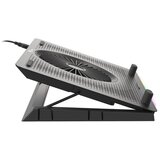Genesis OXID 450, hladnjak za notebooke do 15.6" | shoptok.hr