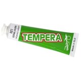 Aero barve tempera 42ml - odaberite boju listno zelena ( 201615 ) Cene