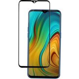  zaštitno staklo 5D za realme C3 crno | ePonuda.com