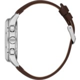 Daniel Klein RUČNI SAT DK.1.14209-4 | shoptok.hr