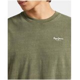 PepeJeans PM508664 JACKO Zelena | shoptok.hr