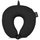 Lorelli Concord Pro autosjedalica i-size Isofix 360° 40-150 cm, Black | shoptok.hr