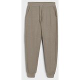 Sinsay Jogger hlače | shoptok.hr