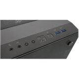 LC Power LC-709B-ON | Eponuda.ba