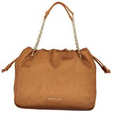 Valentino Bags ženska smeđa torba | shoptok.hr