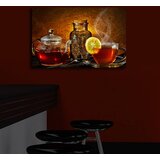 Wallity Zidna slika sa LED osvetljenjem 4570IACT-30, 45x70 cm | Eponuda.ba