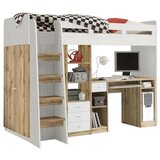 CARRYHOME POGRAD Cene