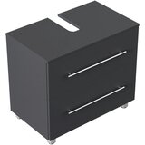 MID.YOU OMARICA ZA POD UMIVALNIK 70/63/41,6 cm | Shoptok.si