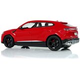  Licencirani auto na daljinsko upravljanje1:24 Lamborghini Urus 2.4 G - crveni | Shoptok.si