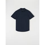 Sinsay muška regular fit košulja 8031Y-59X | shoptok.hr