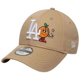 New Era la dodgers mlb icon 9forty kids cap 60856369 | shoptok.hr