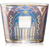 Baobab Collection Céleste dišeča sveča 500 g Cene