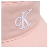 Calvin Klein Jeans K60K609809 Ružičasta | shoptok.hr