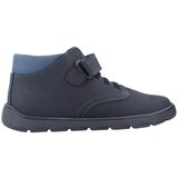 Pablosky 519224P Plava | shoptok.hr