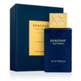 Swiss Arabian Unisex parfem Shaghaf Oud Azraq EDP, 75 ml Cene