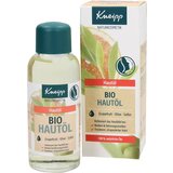 Kneipp organsko ulje za tijelo Cijene