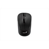 Genius bežični miš usb nk-7015 crni | Eponuda.com