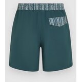 O'neill Pocket Print 16" Boardshorts alma steel | Shoptok.si
