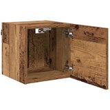 TV omarica Star les 30,5 x 30 x 30 cm Konstruiran les, (5000112621) | Shoptok.si