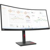 Lenovo 34" 63D4GAT1EU | Eponuda.ba