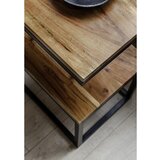 MID.YOU mizica akola | Shoptok.si