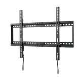 Stell zidni nosač SLIM 37" - 80" SHO 5210 | shoptok.hr