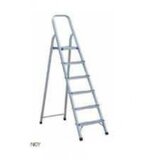  Merdevine 200cm 7 stepenika e-2060 ( 135001 ) | ePonuda.com