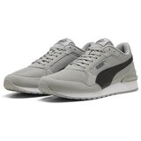 Puma TENISICE ST RUNNER V4 NL/ MESH | shoptok.hr