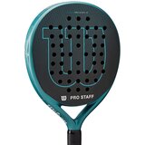 Wilson Pro Staff reket za padel WR111911U | ePonuda.com