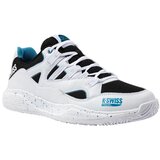 K-Swiss Nizke superge 04435967M pisana | Shoptok.si