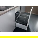 Blanco FLEXON II 50/3 521470 | Shoptok.si