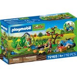 Playmobil Country set povrtnjak ( 1047376 ) Cene