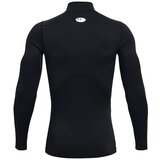 Under Armour Men's winter compression shirt CG Armour Comp Mock | Eponuda.ba
