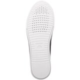 Geox U022CA0NB22 Crna | shoptok.hr