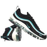 Nike Nizke superge Air Max 97 Se pisana | Shoptok.si