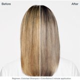 Biolage ColorBalm Earl Grey | Shoptok.si
